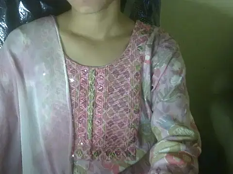 Shezi N online show from November 5, 2025, 12:47 am