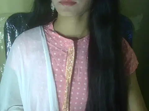 Shezi N online show from November 24, 2025, 3:01 pm