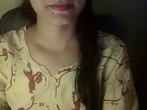 Shezi N online show from March 26, 2026, 1:31 pm