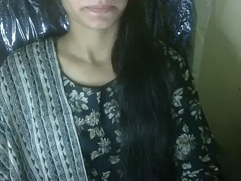 Shezi N online show from October 25, 2025, 6:08 pm