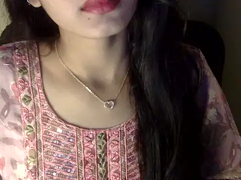 Shezi N online show from March 1, 2026, 2:39 pm