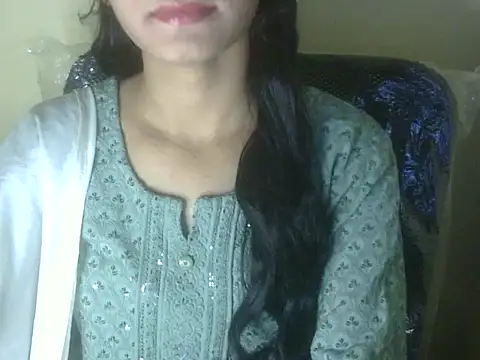 Shezi N online show from November 26, 2025, 12:38 pm