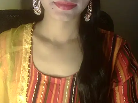 Shezi N online show from December 21, 2025, 12:18 pm