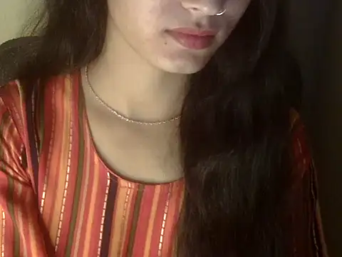 Shezi N online show from February 22, 2026, 5:58 pm