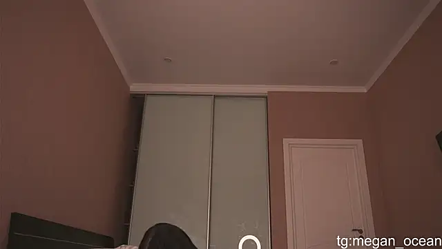 Snapshot of Megan_galactica chatting on November 6, 2025, 4:22 pm Megan galactica online show from November 6, 2025, 4:22 pm