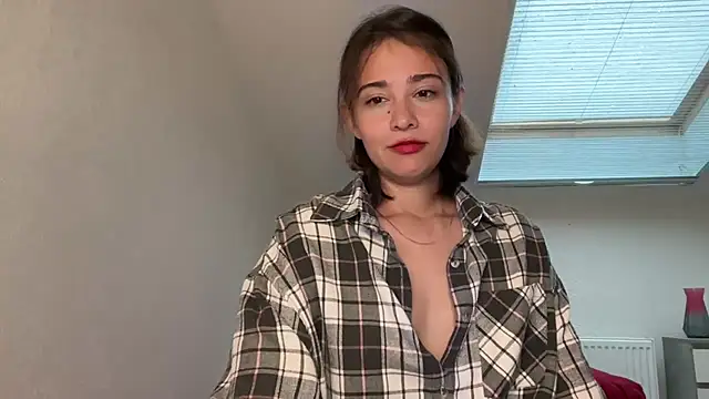 WillHannah online show from June 21, 2026, 2:34 pm