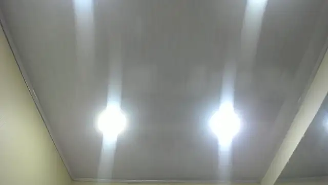 Snapshot of GaiaEvans chatting on October 24, 2025, 1:10 pm GaiaEvans online show from October 24, 2025, 1:10 pm