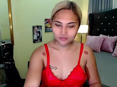 Snapshot of Sammyloove chatting on May 28, 2026, 1:17 pm Sammyloove online show from May 28, 2026, 1:17 pm