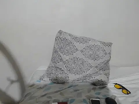 SluttyKayy online show from October 25, 2025, 8:42 pm