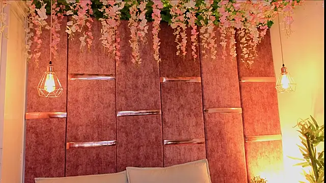 Rynka  online show from February 19, 2026, 3:58 am