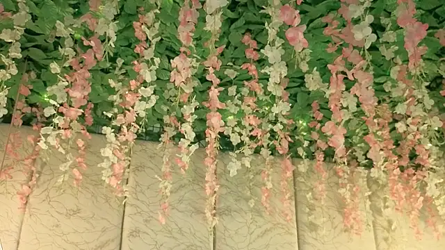 Rynka  online show from April 1, 2026, 4:03 am