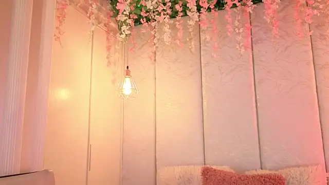 Rynka  online show from March 25, 2026, 4:23 am