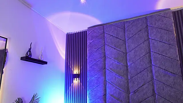 Rynka  online show from February 27, 2026, 3:51 am