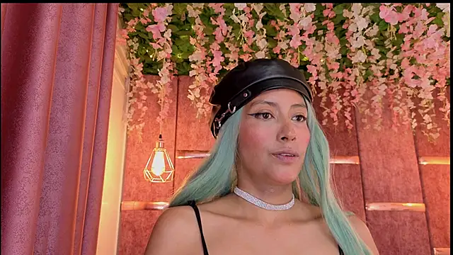 Rynka  online show from February 24, 2026, 4:02 am