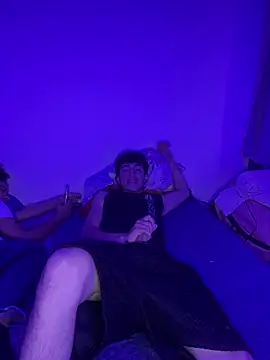 buckoski online show from December 3, 2025, 5:30 am