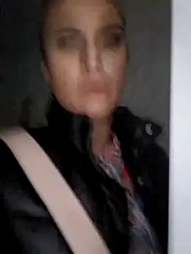 Your Desires07 online show from November 20, 2025, 3:45 pm