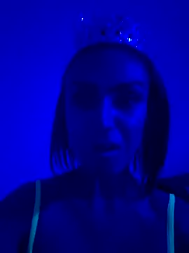 Your Desires07 online show from December 2, 2025, 1:06 am