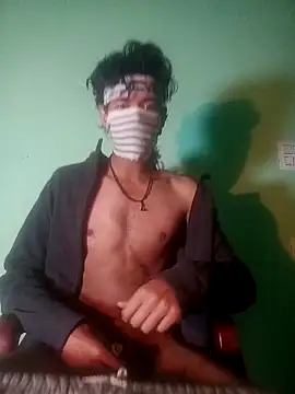 i love77 online show from November 4, 2025, 3:32 am