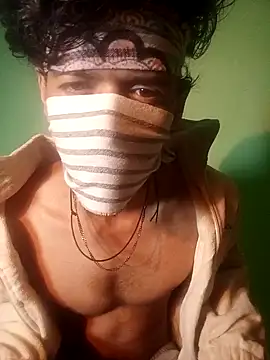 i love77 online show from October 18, 2025, 7:38 pm