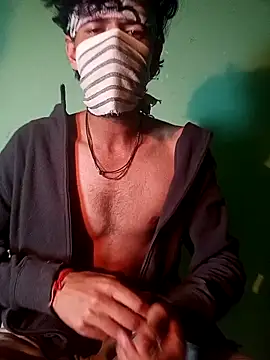 i love77 online show from October 30, 2025, 8:28 pm