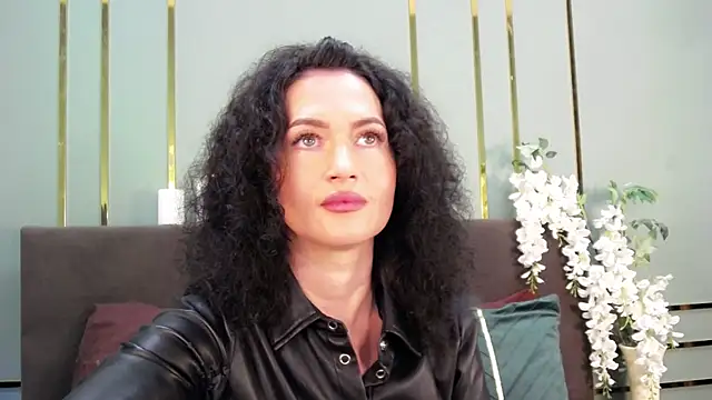 JaneWalch online show from November 9, 2025, 11:25 am