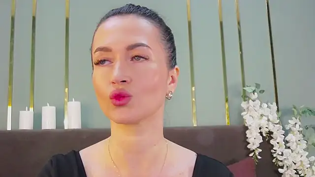 JaneWalch online show from November 17, 2025, 10:08 am