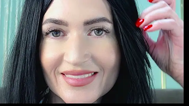 JaneWalch online show from April 3, 2026, 10:11 am