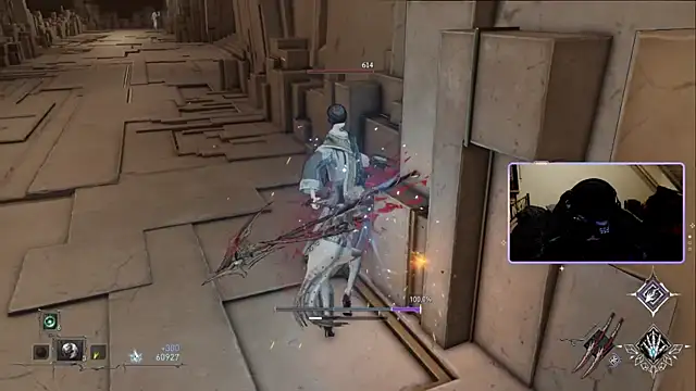 Symph0ny 0f Gh0sts online show from November 2, 2025, 7:52 pm