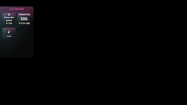 Snapshot of Aziz_daud chatting on February 23, 2026, 7:25 pm Aziz daud online show from February 23, 2026, 7:25 pm
