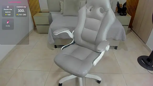 Snapshot of Aziz_daud chatting on February 18, 2026, 1:40 pm Aziz daud online show from February 18, 2026, 1:40 pm