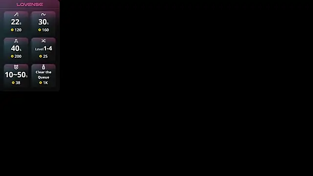 Aziz daud online show from March 29, 2026, 7:04 pm