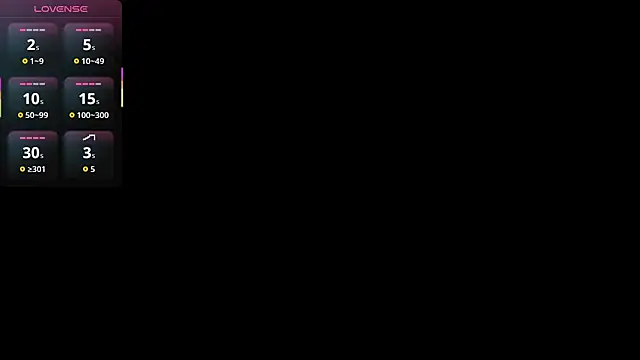 Aziz daud online show from October 30, 2025, 12:25 pm