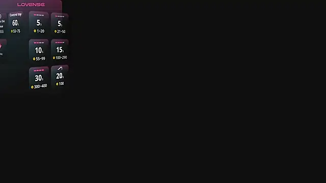 Snapshot of Aziz_daud chatting on June 3, 2026, 7:07 pm Aziz daud online show from June 3, 2026, 7:07 pm