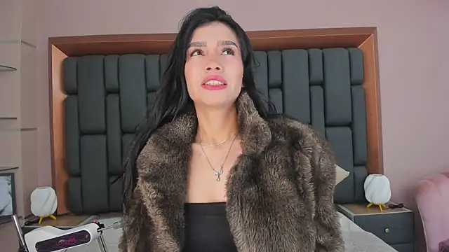 Snapshot of TanyaBello chatting on November 5, 2025, 1:25 pm TanyaBello online show from November 5, 2025, 1:25 pm