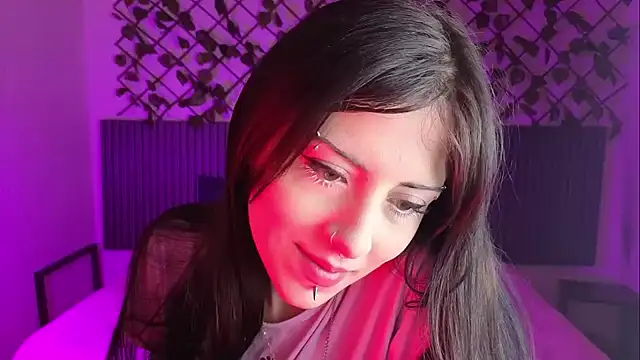 Dark Niight  online show from January 9, 2026, 1:07 pm