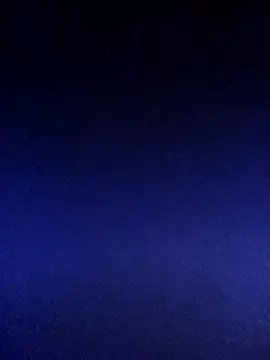 lilivalkova online show from March 20, 2026, 1:28 am