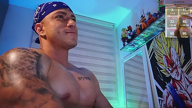 Snapshot of Jherxx chatting on November 9, 2025, 3:27 pm Jherxx online show from November 9, 2025, 3:27 pm