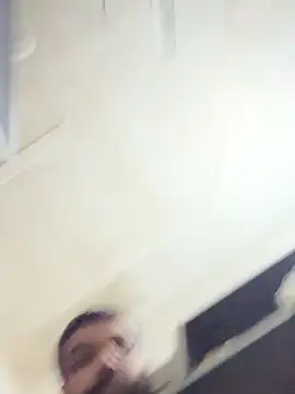 SoulHunt9 online show from January 17, 2026, 6:00 pm