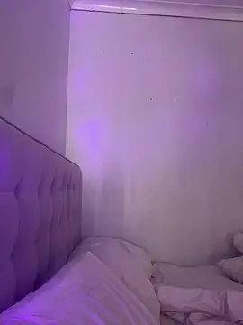 LaceyMilliexoxo online show from February 4, 2026, 10:21 am