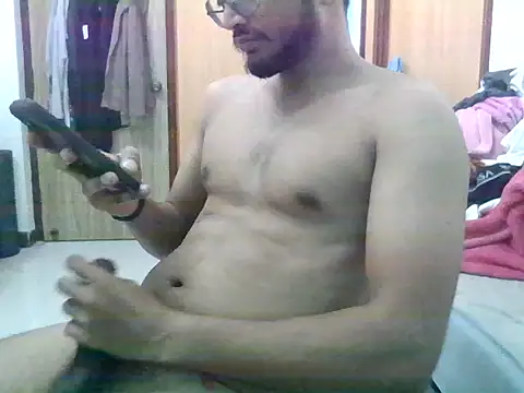 Snapshot of ramsy1982 chatting on October 28, 2025, 7:13 pm ramsy1982 online show from October 28, 2025, 7:13 pm