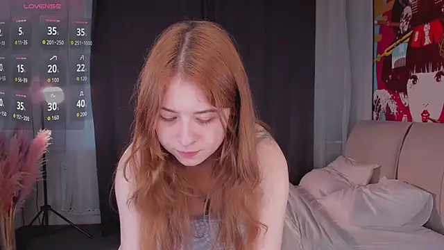 Snapshot of sleep__mode chatting on October 20, 2025, 1:00 pm sleep mode online show from October 20, 2025, 1:00 pm