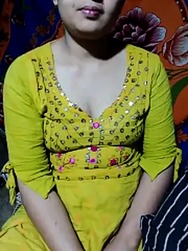 sexylive1100 online show from December 21, 2025, 3:36 pm