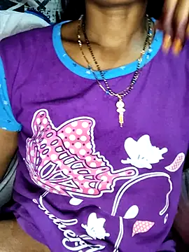 sarika-telugu online show from November 10, 2025, 5:18 pm