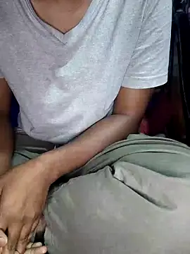 sarika-telugu online show from February 4, 2026, 1:11 am