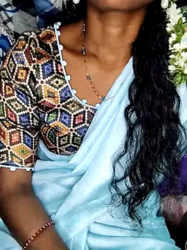 sarika-telugu online show from November 16, 2025, 8:08 am