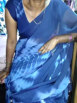 sarika-telugu online show from March 5, 2026, 7:38 am