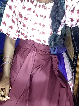 sarika-telugu online show from April 10, 2026, 5:09 pm