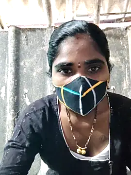 sarika-telugu online show from October 18, 2025, 3:41 am