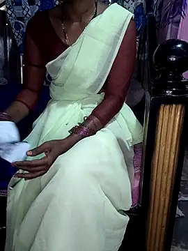 sarika-telugu online show from February 6, 2026, 4:08 am