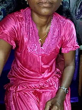 sarika-telugu online show from March 21, 2026, 5:30 am